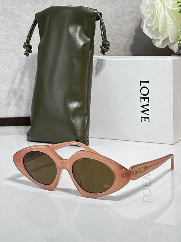 Loewe Glasses sms (228)
