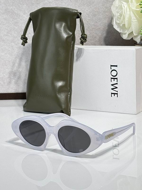 Loewe Glasses sms (229)