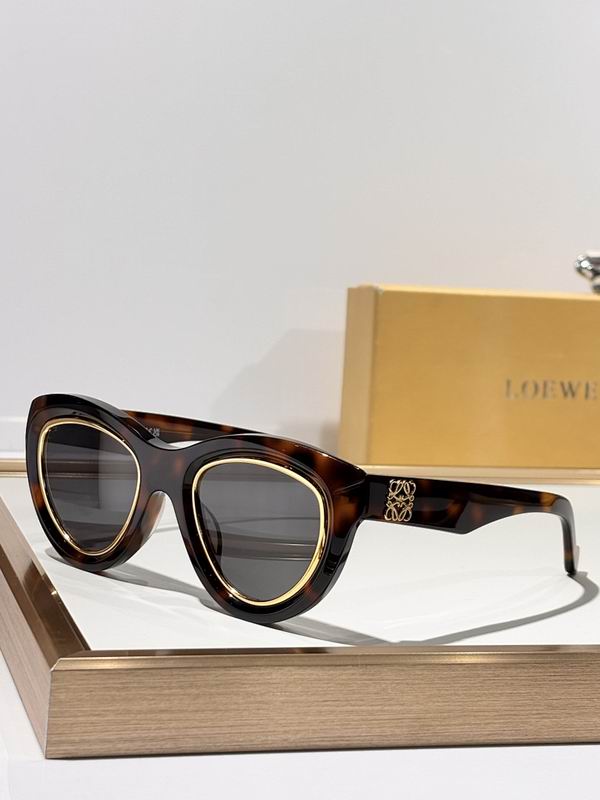 Loewe Glasses sms (23)