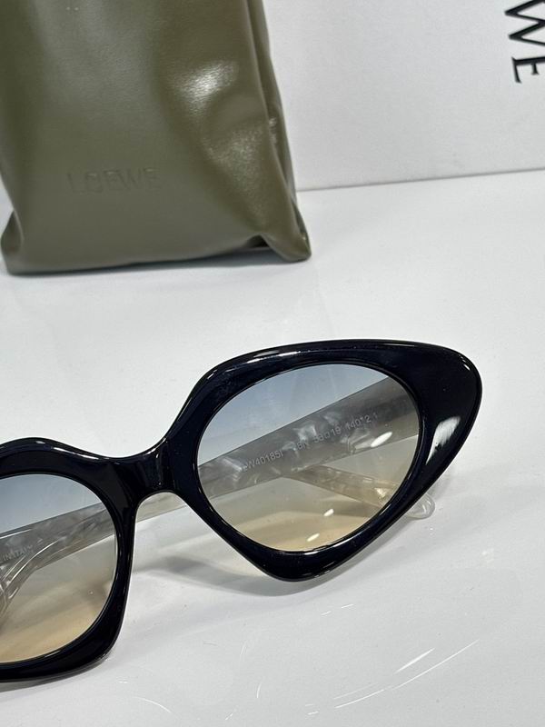 Loewe Glasses sms (230)