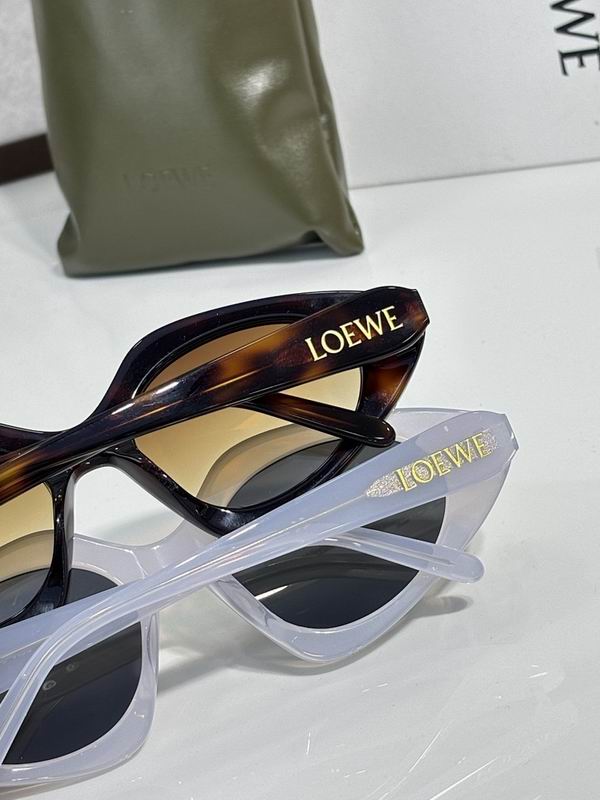 Loewe Glasses sms (231)
