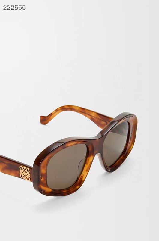 Loewe Glasses sms (233)