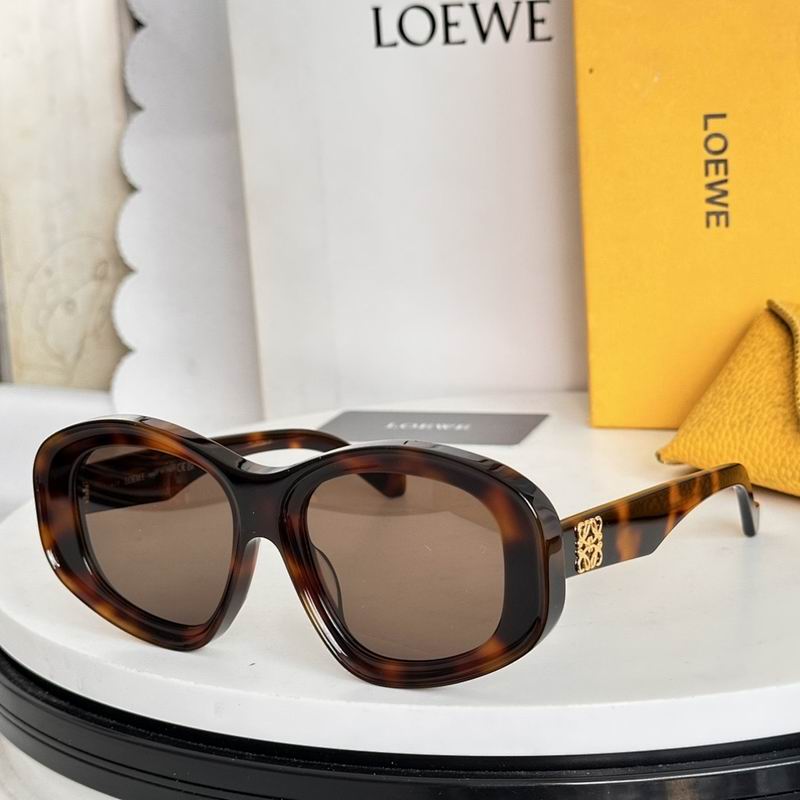Loewe Glasses sms (234)