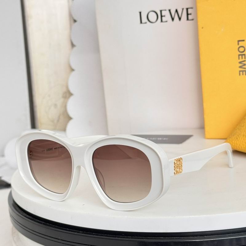 Loewe Glasses sms (236)