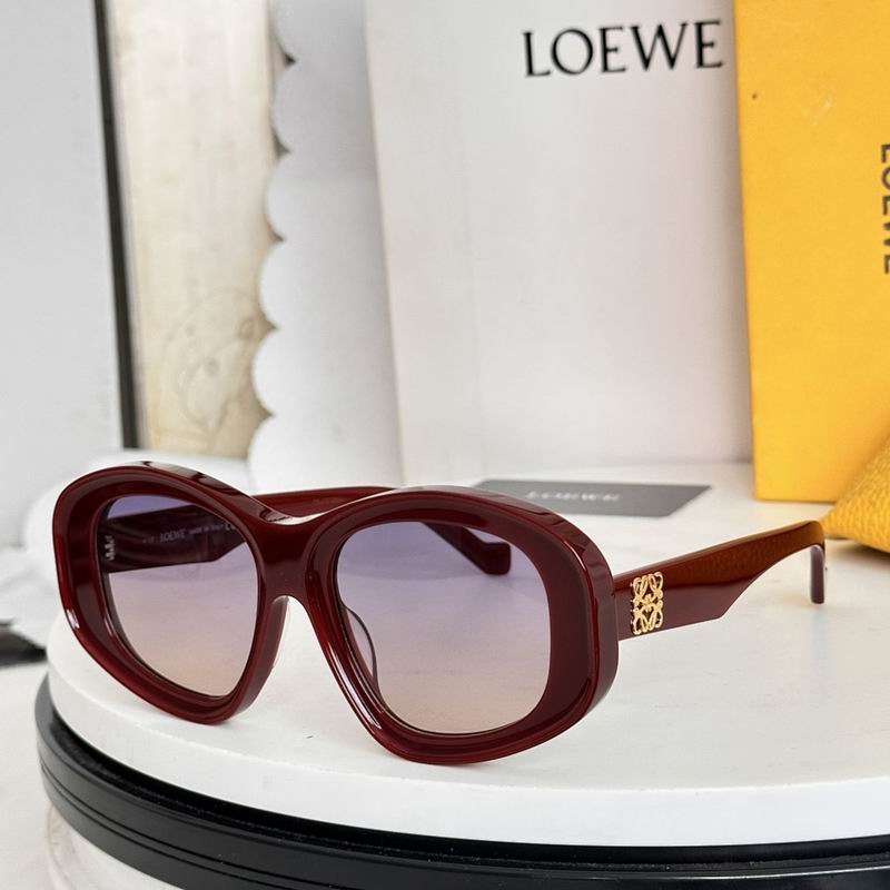 Loewe Glasses sms (238)