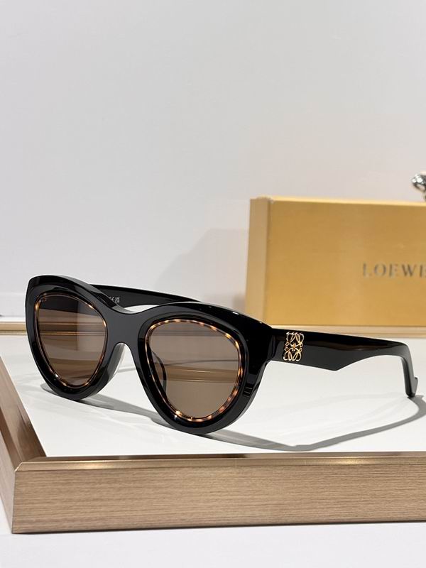 Loewe Glasses sms (24)