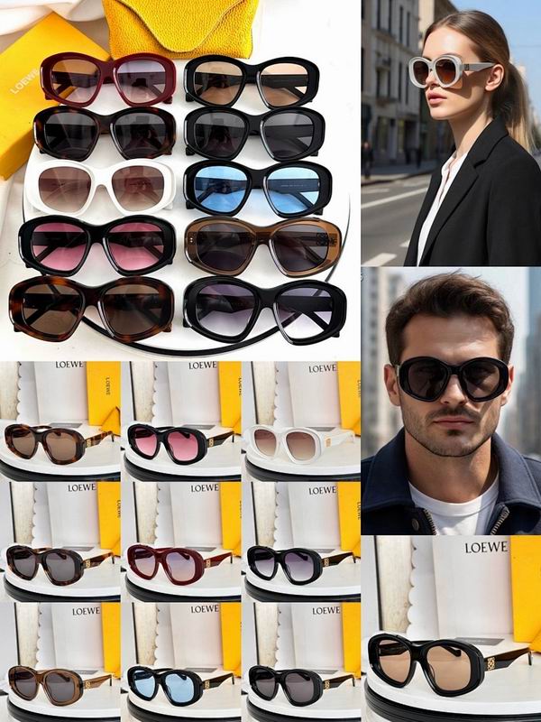 Loewe Glasses sms (242)