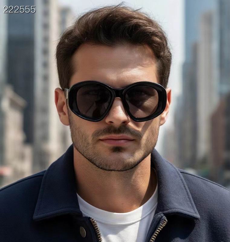 Loewe Glasses sms (243)