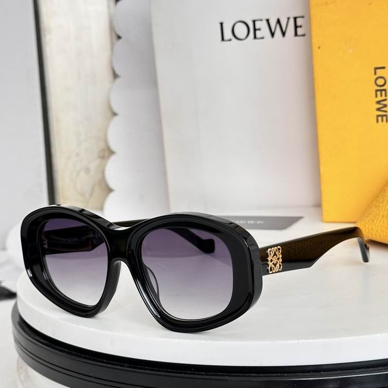 Loewe Glasses sms (244)