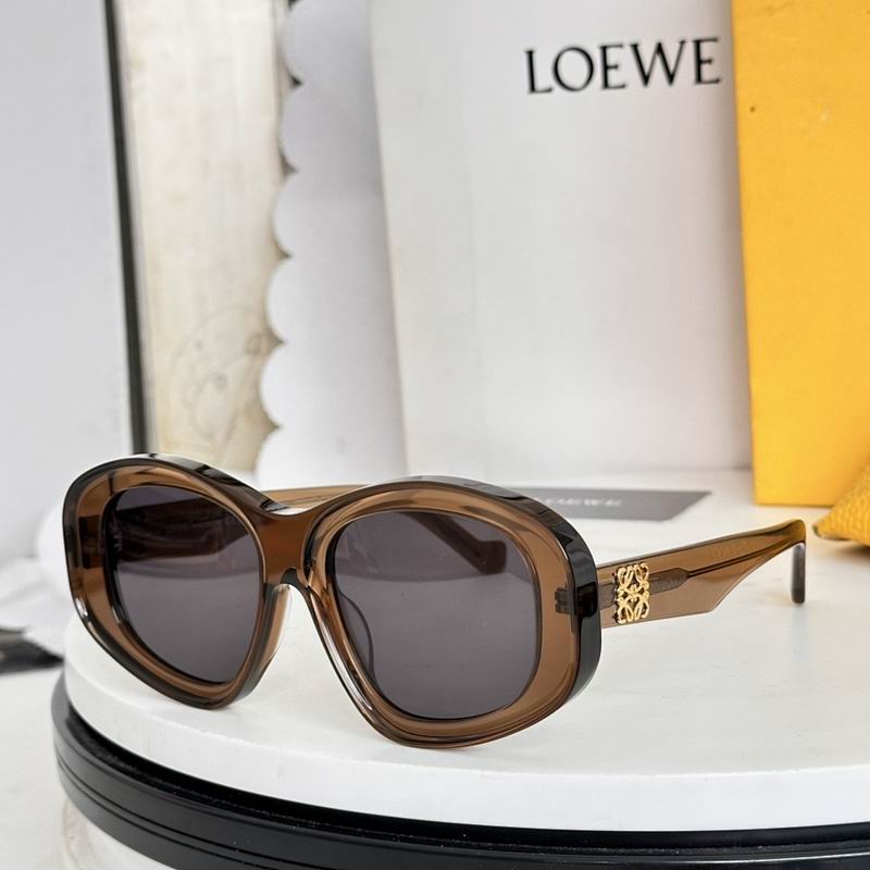 Loewe Glasses sms (245)