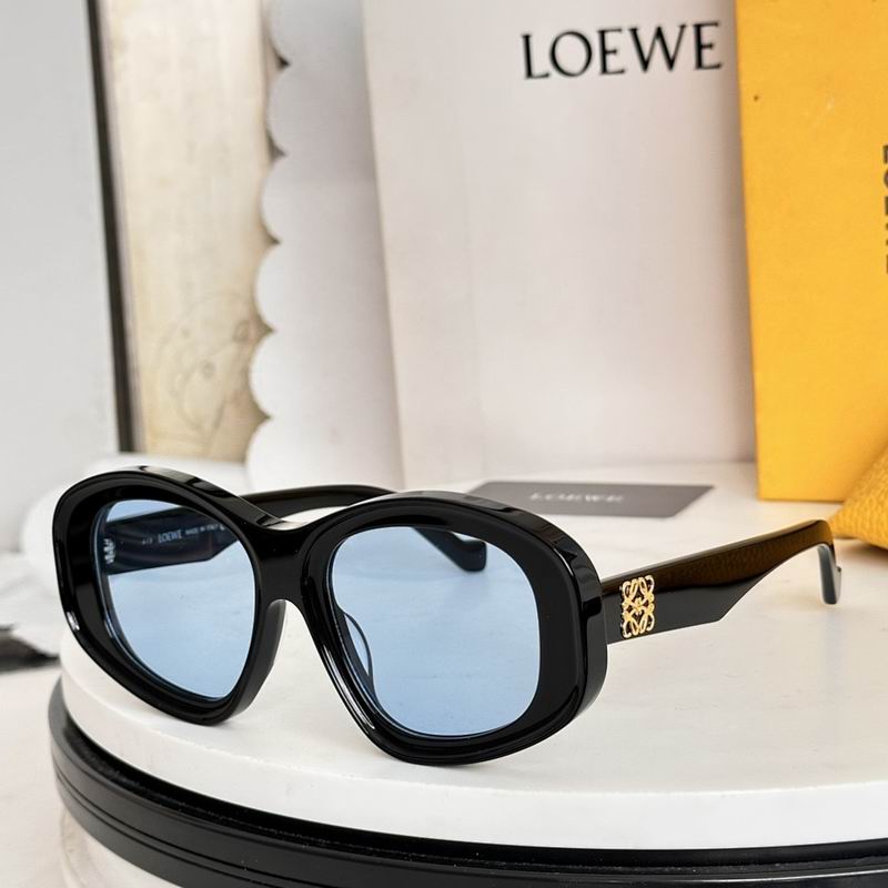 Loewe Glasses sms (246)
