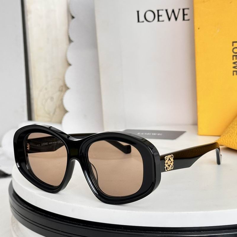 Loewe Glasses sms (248)
