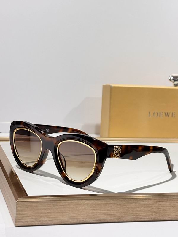 Loewe Glasses sms (25)