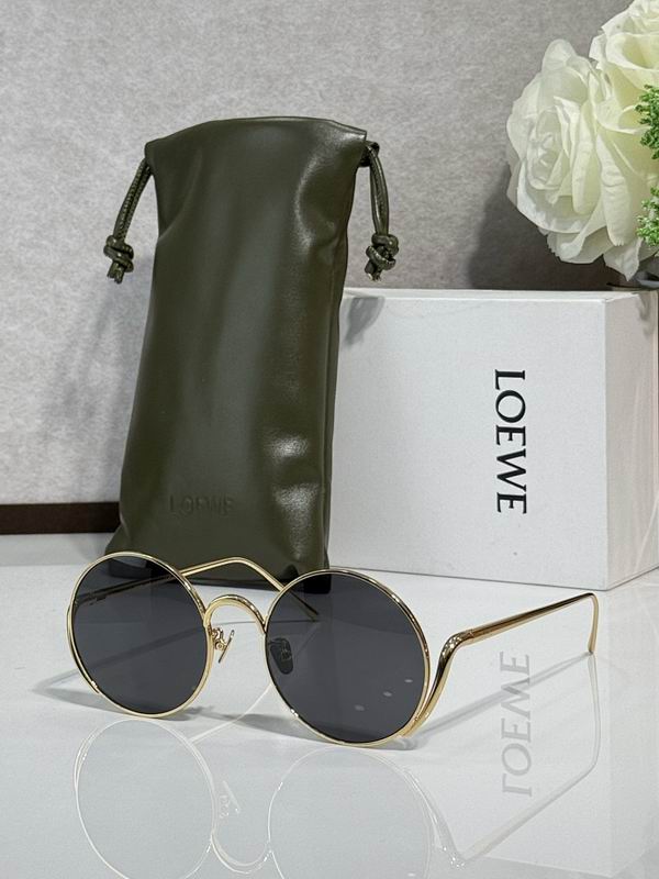 Loewe Glasses sms (252)