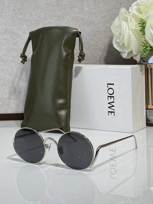 Loewe Glasses sms (256)