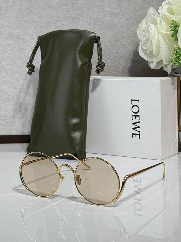 Loewe Glasses sms (257)