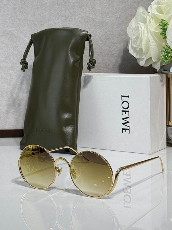 Loewe Glasses sms (258)