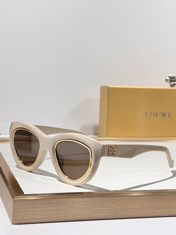 Loewe Glasses sms (26)