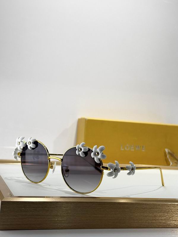 Loewe Glasses sms (267)
