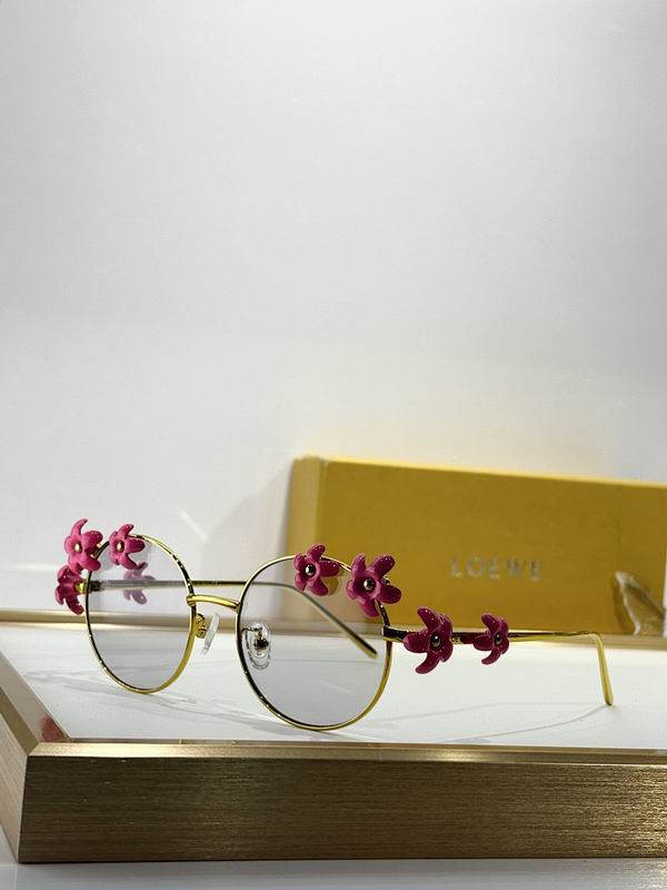 Loewe Glasses sms (268)