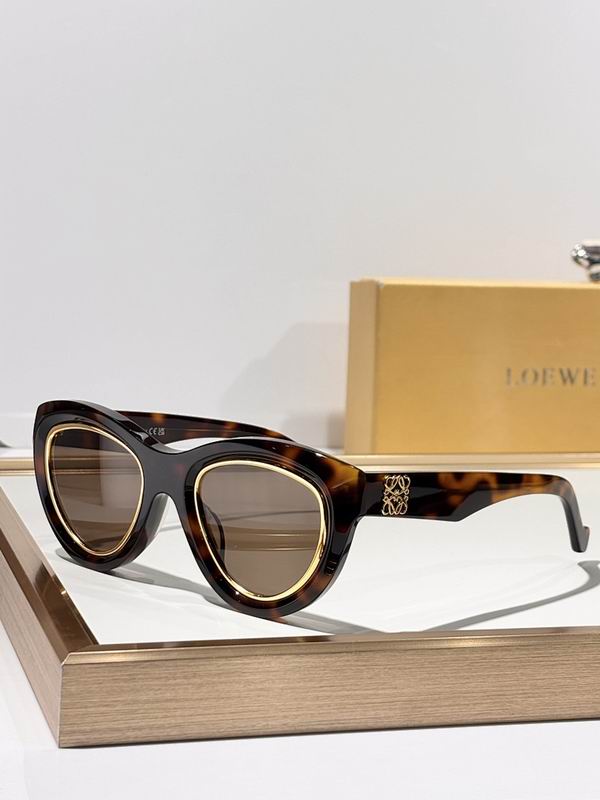 Loewe Glasses sms (27)