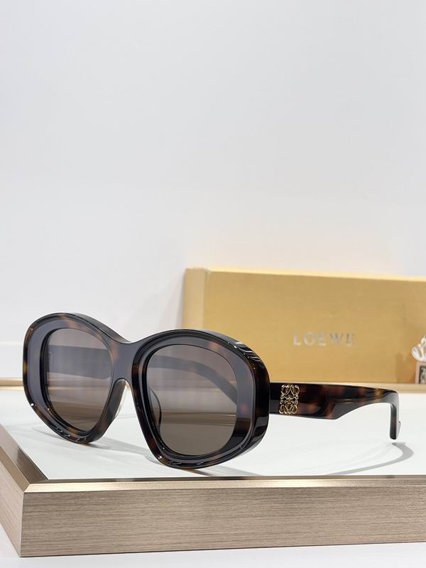 Loewe Glasses sms (272)