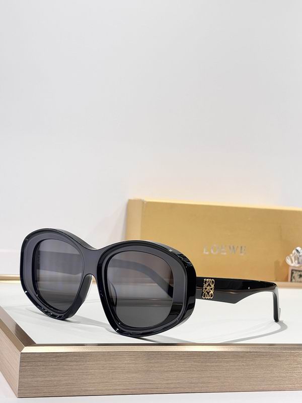 Loewe Glasses sms (273)