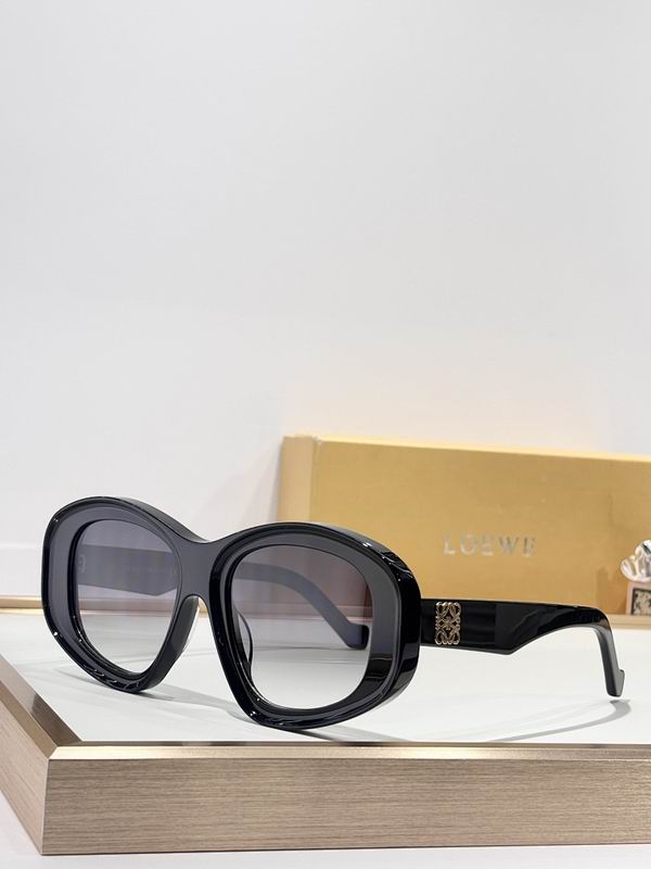 Loewe Glasses sms (274)