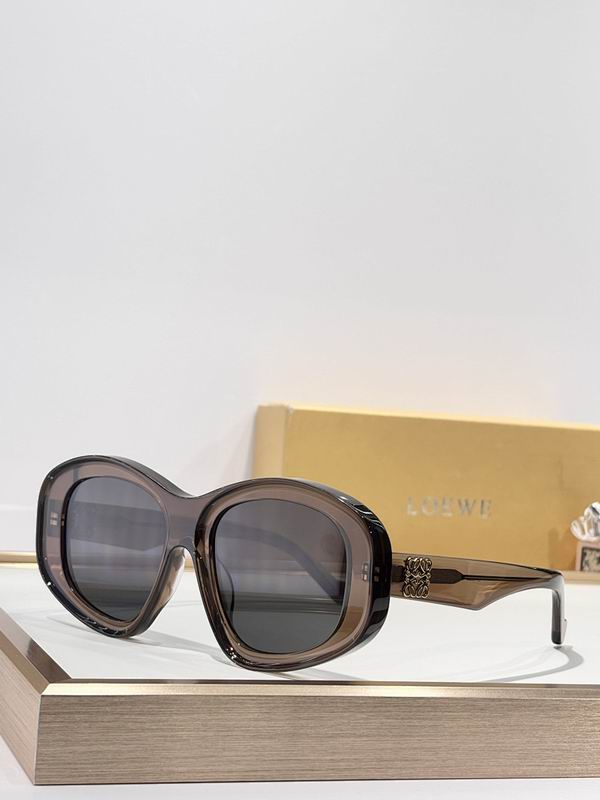 Loewe Glasses sms (275)
