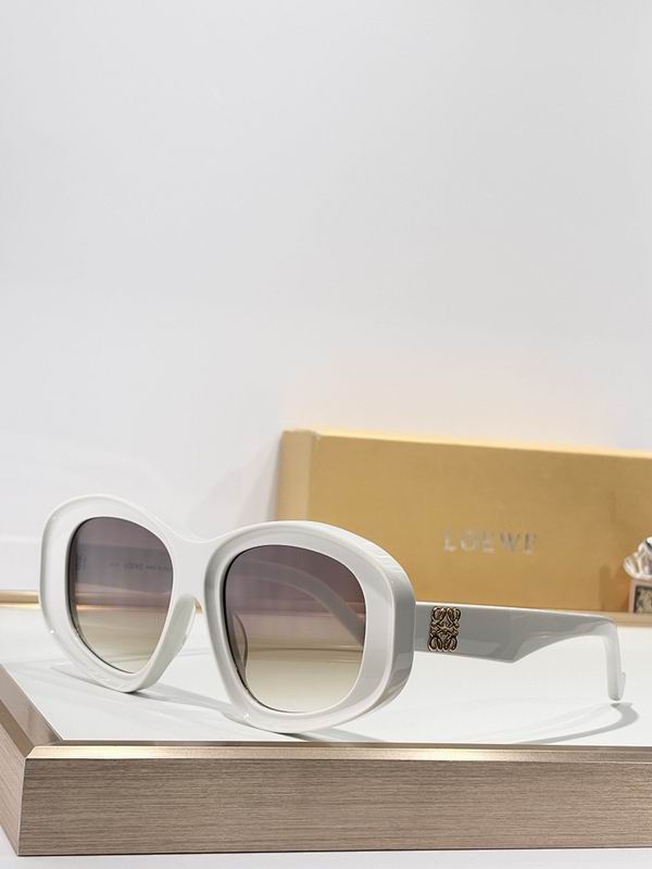 Loewe Glasses sms (276)