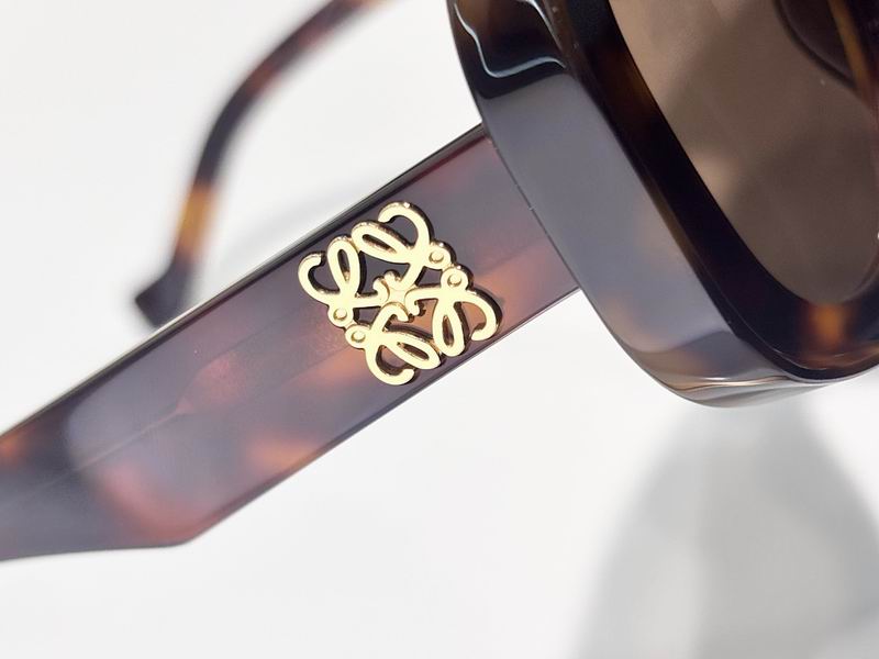 Loewe Glasses sms (277)