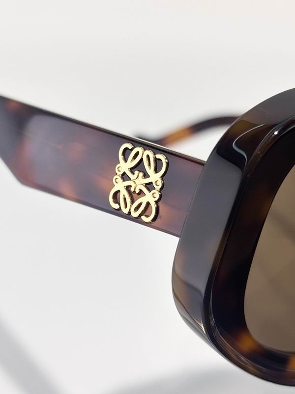 Loewe Glasses sms (278)