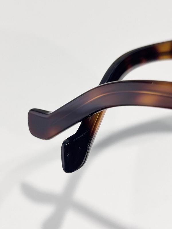 Loewe Glasses sms (279)