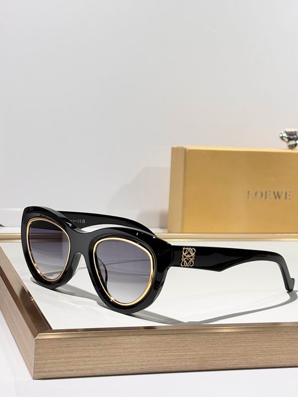 Loewe Glasses sms (28)