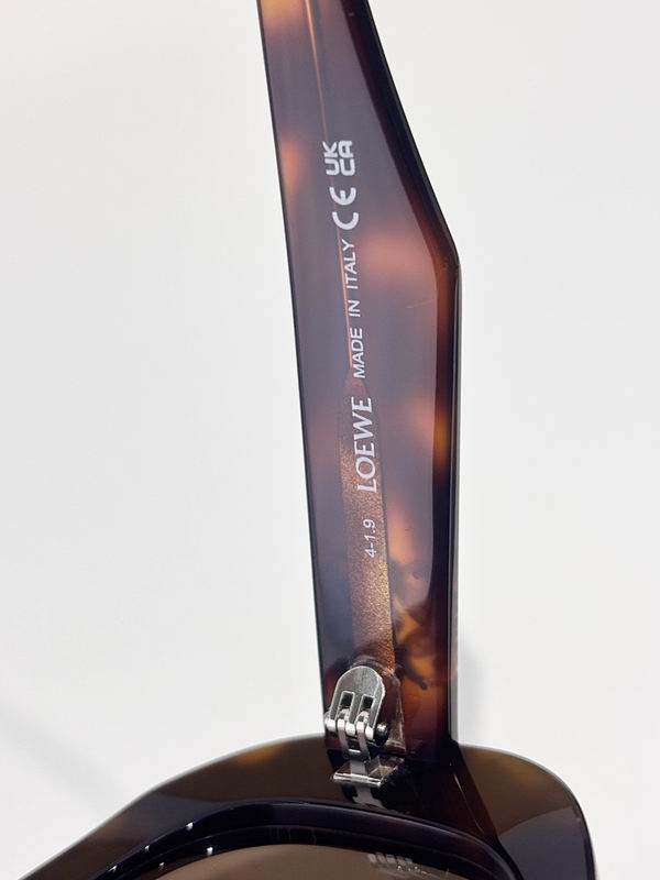 Loewe Glasses sms (280)