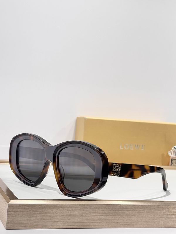 Loewe Glasses sms (281)