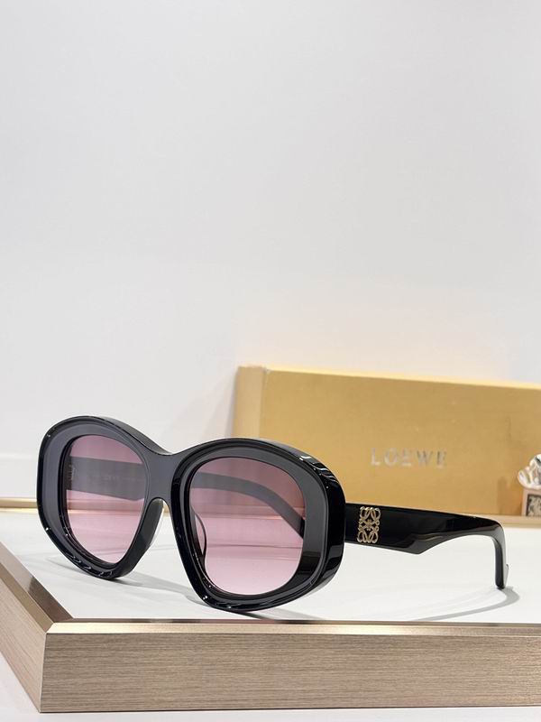 Loewe Glasses sms (282)