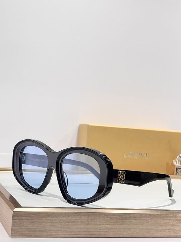 Loewe Glasses sms (283)