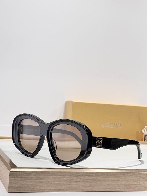 Loewe Glasses sms (284)