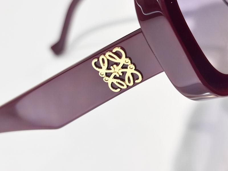 Loewe Glasses sms (286)