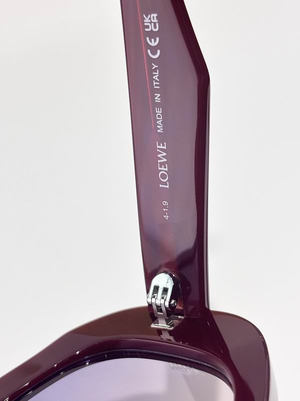 Loewe Glasses sms (287)