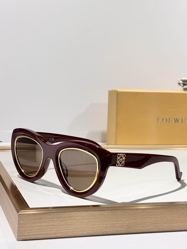 Loewe Glasses sms (29)