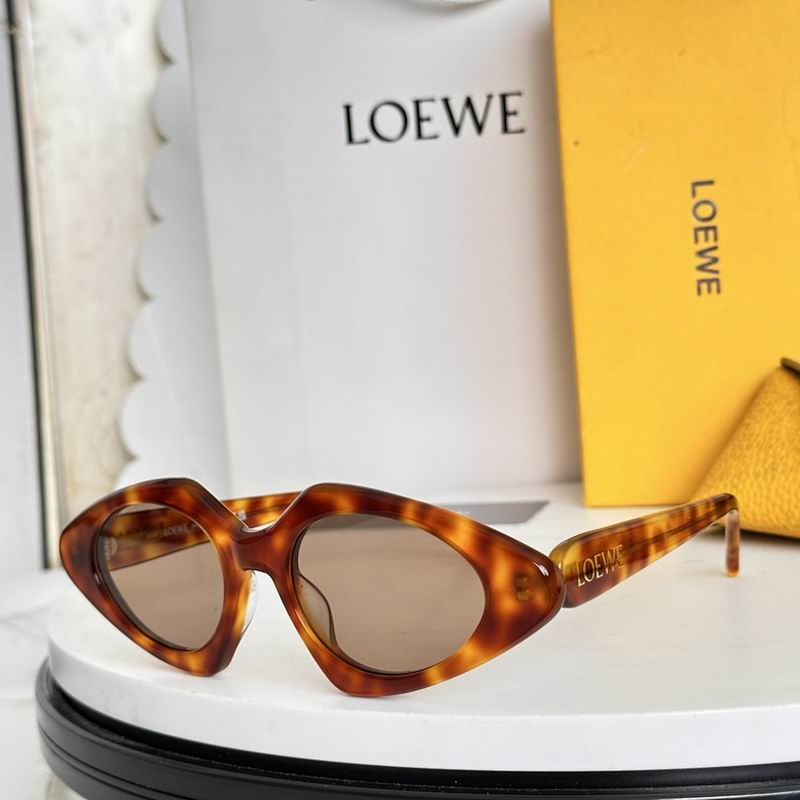 Loewe Glasses sms (293)