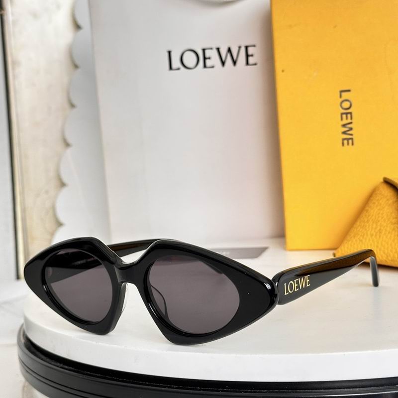 Loewe Glasses sms (294)