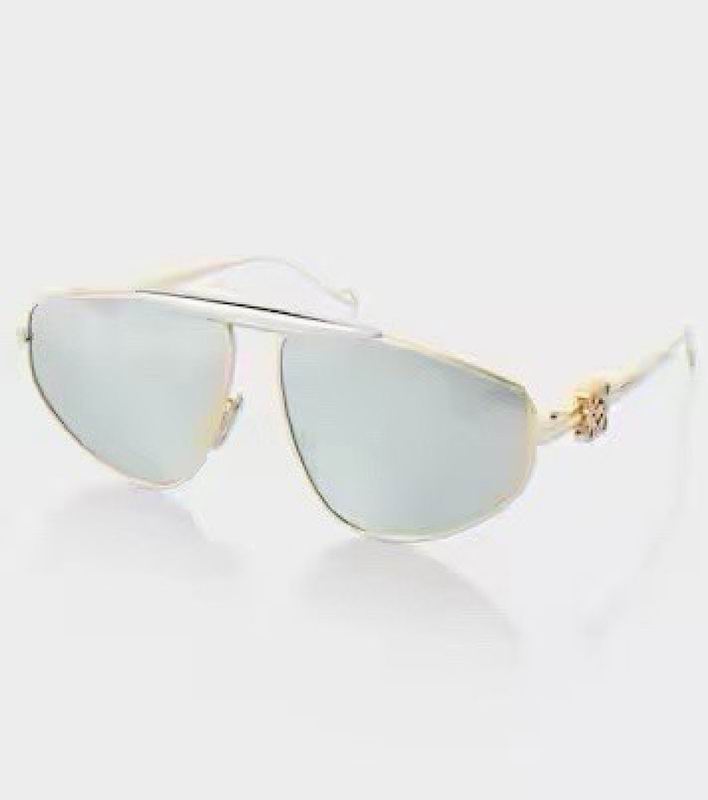 Loewe Glasses sms (299)