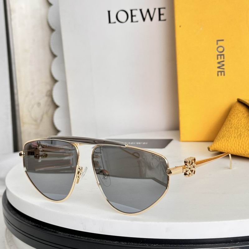 Loewe Glasses sms (300)