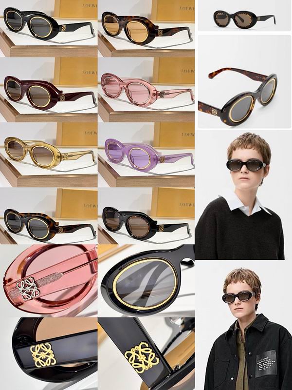 Loewe Glasses sms (31)