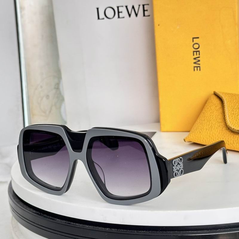 Loewe Glasses sms (311)