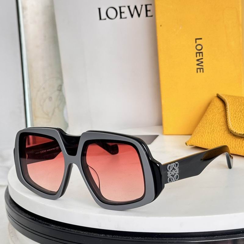 Loewe Glasses sms (312)