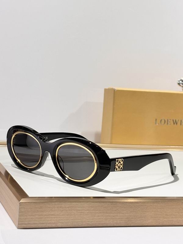 Loewe Glasses sms (32)